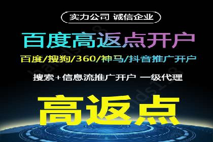 专业SEM托管，案例分析效果显著